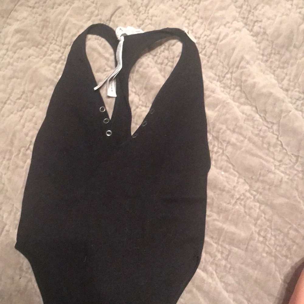 forever 21 body suit